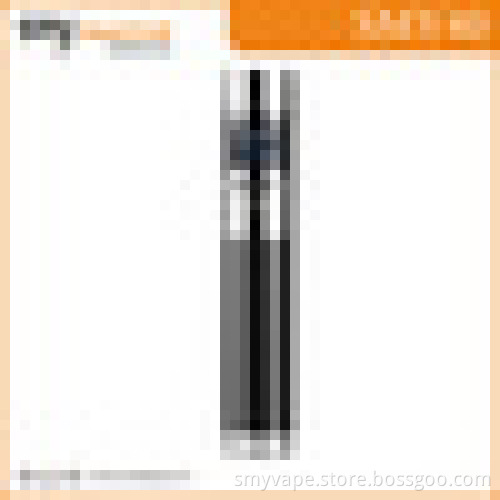 2015 SMY new models 40watt battery tube vv vw carbon fiber mod/